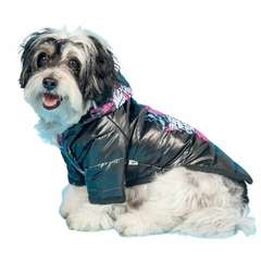 Campera Bunny en internet