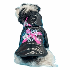 Campera Bunny - tienda online