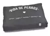 Colchón Vida de Perros