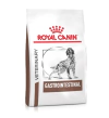 Gastrointestinal Canine - comprar online