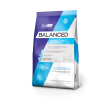 Balanced - Gat@ Adult@