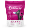 Gato Lac
