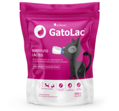 Gato Lac