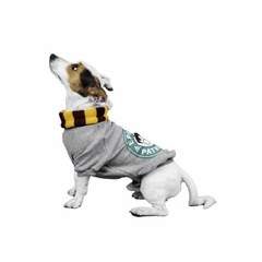 Buzo Harry Gris - Chila Pet's