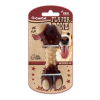 Hueso Flavor Bone