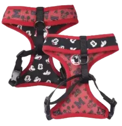 Arnes Mickey - comprar online