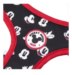 Arnes Mickey - Chila Pet's