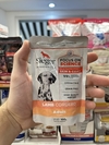 Pouch Perr@ Adult@ Dermaprotect