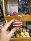 Pelota Pulpo