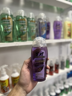 Shampoo Belleza Groomers Expert - comprar online