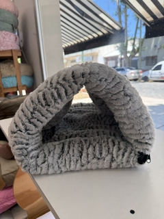 Tunel para Gatos - comprar online