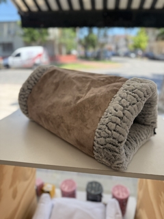 Tunel para Gatos - tienda online