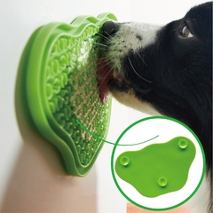 PAW Lick Pad - Chila Pet's