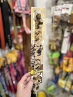 Soga Tigre - comprar online