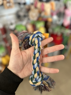 Hueso de soga - tienda online