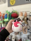 Unicornio Vinilo