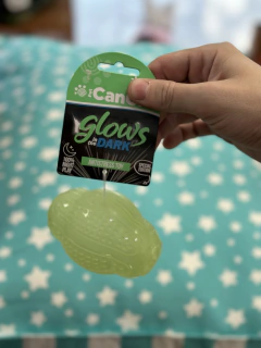 Bump Small - Chila Pet's
