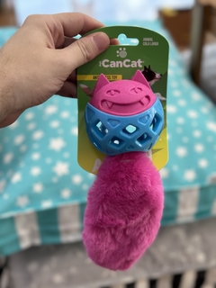 Animal cola larga - comprar online