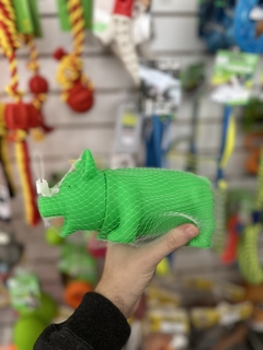 Chancho Gritón - comprar online