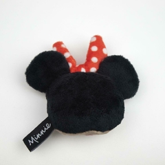 Juguete para gatos 2 piezas Minnie - comprar online