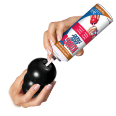 Kong Extreme - comprar online