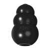 Kong Extreme