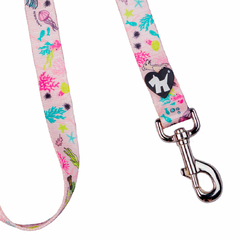 Correa Lamer - Chila Pet's