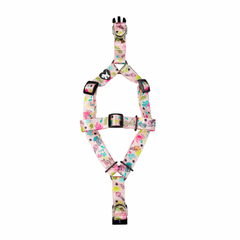 Pretal Lamer - comprar online