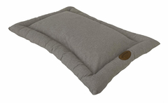 Leonard Fleece