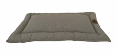 Leonard Fleece - comprar online