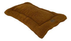 Leonard Fleece - Chila Pet's
