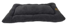 Leonard Fleece