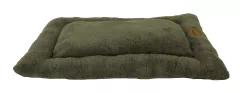 Leonard Fleece - comprar online