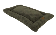 Leonard Fleece en internet