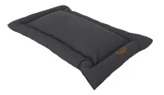Leonard Fleece - Chila Pet's