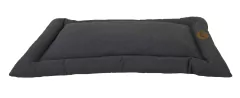 Leonard Fleece - tienda online
