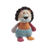 Muli Lion 15cm