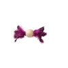 Mala Ball Pink