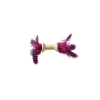 Mala Dumbbell Pink
