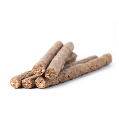 Mon Ami Meat Stick 250g - Chila Pet's