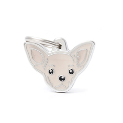 Chihuahua - comprar online