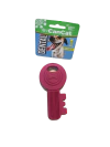Dental Llave