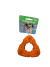 Dental Triángulo