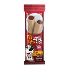 Pet&Pop Munchy Bone en internet