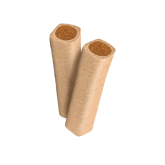 Pet&Pop Munchy Bone