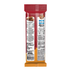Pet&Pop Munchy Bone - comprar online