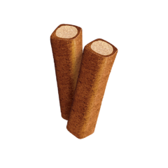 Pet&Pop Munchy Bone en internet