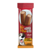 Pet&Pop Munchy Bone