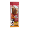 Pet&Pop Munchy Bone