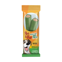 Pet&Pop Munchy Bone - tienda online